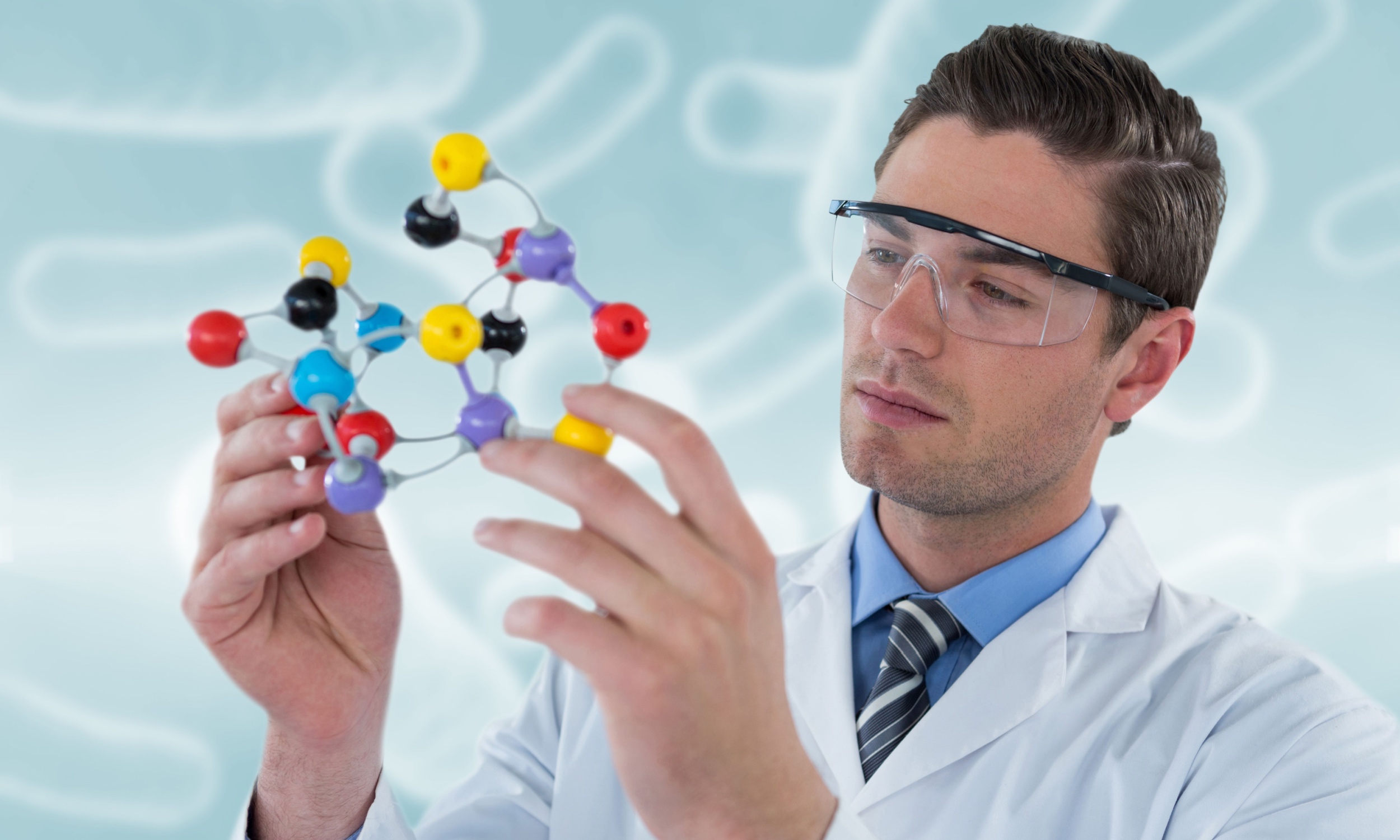 Hot Health AI Domains: High-Paying Jobs for Biomedical Experts